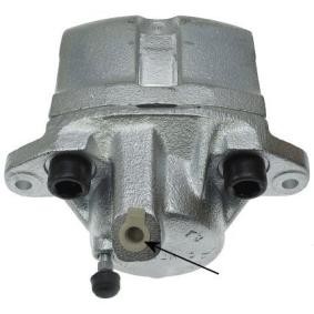 Acquista Pinza freno da TEXTAR 38115300 a buon mercato per soli 87,48 €