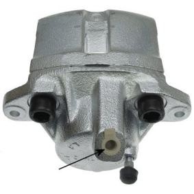 Acquista Pinza freno da TEXTAR 38115400 a buon mercato per soli 87,48 €