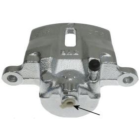 Bremssattel 38122700