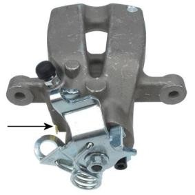 Acquista Pinza freno da TEXTAR 38128800 a buon mercato per soli 131,65 €