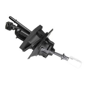 Achetez des Cylindre émetteur d'embrayage TEXTAR 50037800 à prix pour 56,51 €