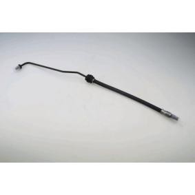 Achetez des Tuyau d'embrayage TEXTAR 56002600 à prix pour 45,65 €