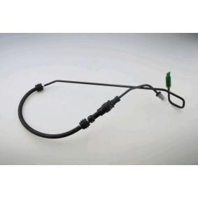 Achetez des Tuyau d'embrayage TEXTAR 56002800 à prix pour 71,29 €