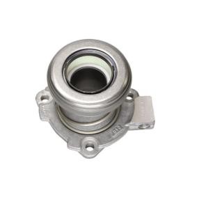 Achetez des Butée hydraulique TEXTAR 53008600 à prix pour 62,33 €