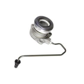 Achetez des Butée hydraulique TEXTAR 53009300 à prix pour 144,65 €