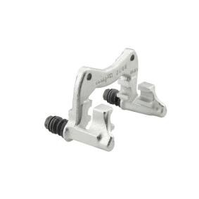 Acquista Supporto, Pinza freno da TEXTAR 59000200 a buon mercato per soli 78,75 €