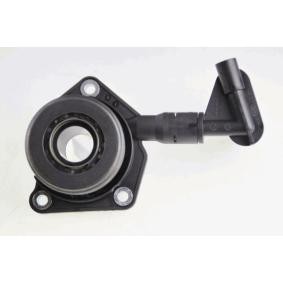 Achetez des Butée hydraulique TEXTAR 53012000 à prix pour 72,87 €