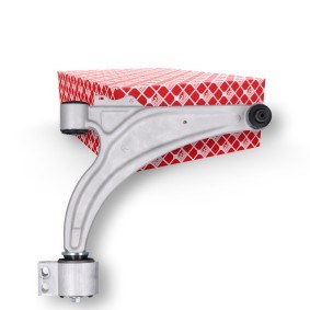 Querlenker von FEBI BILSTEIN