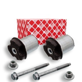 Reparatursatz, Achskörper 44700 von FEBI BILSTEIN günstig für 39,69 € online kaufen
