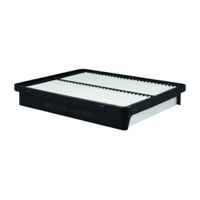 Luftfilter LX 3540