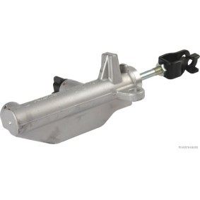 Kjøp Bremsecaliper av HERTH+BUSS JAKOPARTS J3226004 til den lave prisen 1359,54 NOK