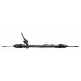 Achetez des Crémaillère de direction ZF LENKSYSTEME 5962.000.184 à prix pour 629,48 €