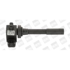 Zündspule ZSE160 für ISUZU