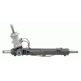 Achetez des Crémaillère de direction ZF LENKSYSTEME 7832.955.169 à prix pour 1868,83 €