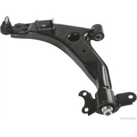 Querlenker J4900912 für CHEVROLET
