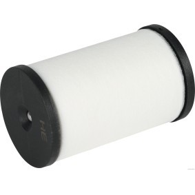 Querlenker J4910912 für CHEVROLET