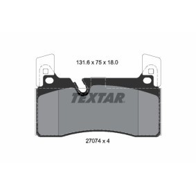 Bremssattel 38174600