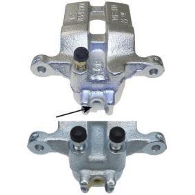 Bremssattel 38157300