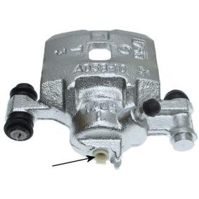 Bremssattel 38157800
