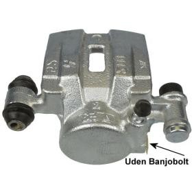 Bremssattel von TEXTAR