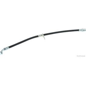 Comprar Latiguillo de freno de HERTH+BUSS JAKOPARTS J3707035 a bajo precio de 14,88 €