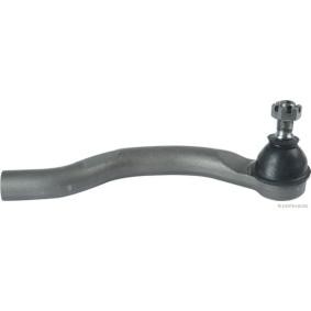 Spurstangenkopf J4824031 von HERTH+BUSS JAKOPARTS günstig für 41,29 € online kaufen