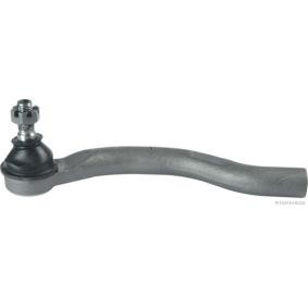 Spurstangenkopf J4834031 von HERTH+BUSS JAKOPARTS günstig für 41,29 € online kaufen