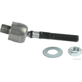 Compre Rótula axial de dirección de HERTH+BUSS JAKOPARTS online para ACCORD VIII Ranchera familiar a precios moderados