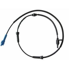 ABS-Sensor von TEXTAR