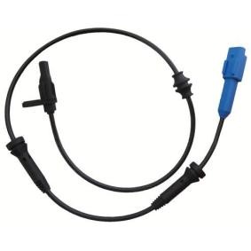 ABS-Sensor von TEXTAR