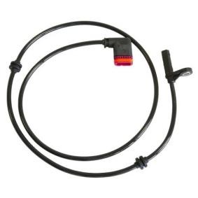 ABS-Sensor von TEXTAR