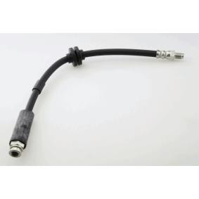 Acquista Tubo freno da TEXTAR 40205100 a buon mercato per soli 24,41 €