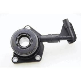 Achetez des Butée hydraulique TEXTAR 53011600 à prix pour 74,72 €