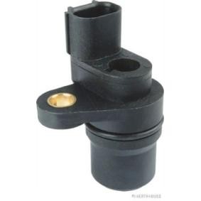 ABS-Sensor von HERTH+BUSS JAKOPARTS