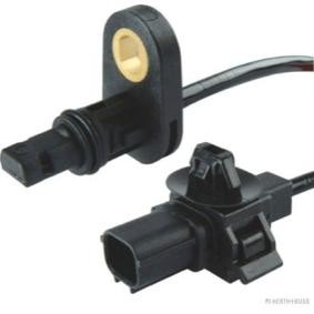 Acquista Sensore ABS da HERTH+BUSS JAKOPARTS J5924010 a buon mercato per soli 11,50 €