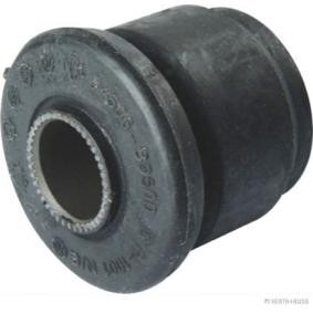Lagerung, Lenker J4221100 von HERTH+BUSS JAKOPARTS günstig für 12,15 € online kaufen
