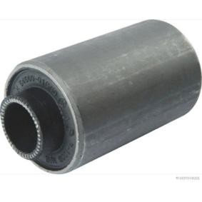 Lagerung, Lenker J4201118 von HERTH+BUSS JAKOPARTS günstig für 12,36 € online kaufen