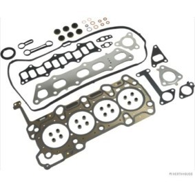 Comprar Suspensión, Brazo oscilante de HERTH+BUSS JAKOPARTS J4215209 a bajo precio de 11,56 €