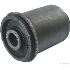 Comprar Suspensión, Brazo oscilante de HERTH+BUSS JAKOPARTS J4222100 a bajo precio de 11,61 €