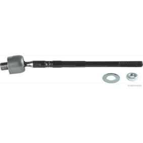 Comprar Rótula axial de dirección de HERTH+BUSS JAKOPARTS J4849003 a bajo precio de 19,94 €