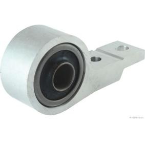 Lagerung, Lenker J4201207 von HERTH+BUSS JAKOPARTS günstig für 39,98 € online kaufen
