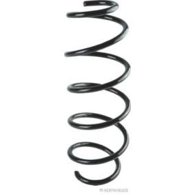 Acquista Molle ammortizzatori da HERTH+BUSS JAKOPARTS J4403023 a buon mercato per soli 47,19 €