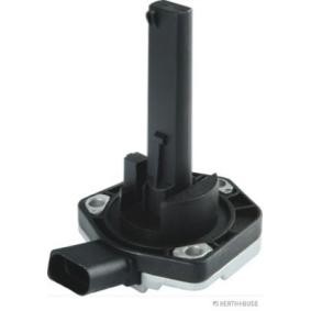 Sensor, Motorölstand von HERTH+BUSS ELPARTS
