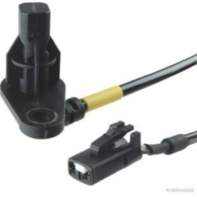 ABS-Sensor J5910313 von HERTH+BUSS JAKOPARTS günstig für 32,60 € online kaufen