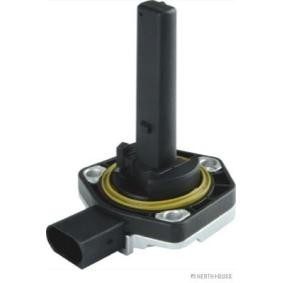 Sensor, Motorölstand für BMW von HERTH+BUSS ELPARTS