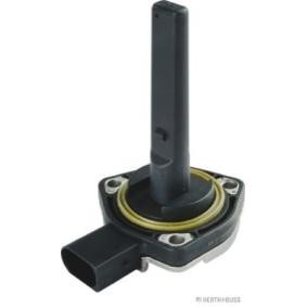 Sensor, Motorölstand für BMW von HERTH+BUSS ELPARTS