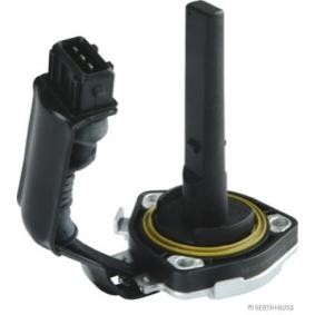 Sensor, Motorölstand für BMW von HERTH+BUSS ELPARTS
