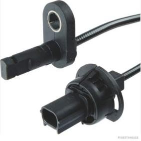 Acquista Sensore ABS da HERTH+BUSS JAKOPARTS J5914028 a buon mercato per soli 15,17 €