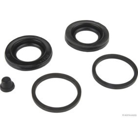 Bremssattel-Reparatursatz für KIA von HERTH+BUSS JAKOPARTS
