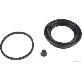 Bremssattel-Reparatursatz J3280501